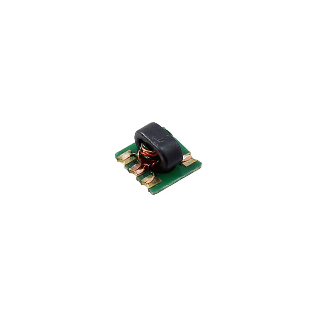 MAPD-009492-C2W180 MAPD-009492-C2W180
