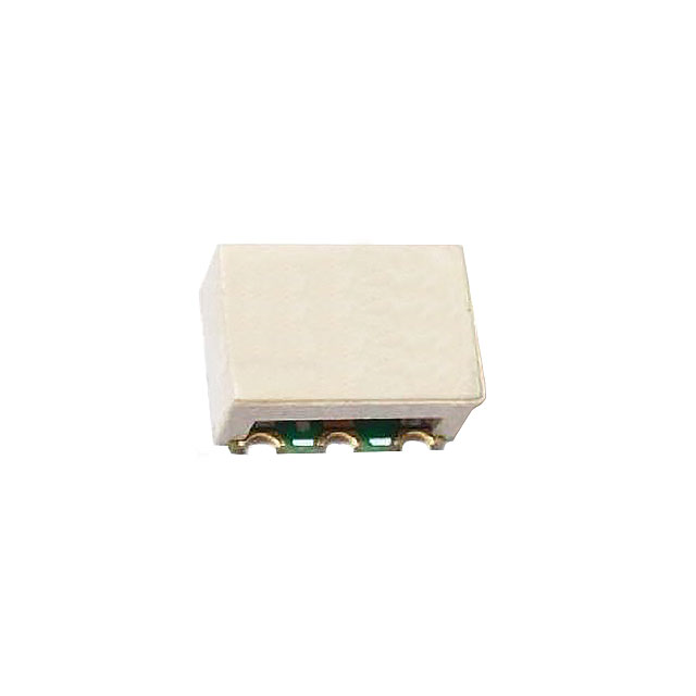 MAPD-009850-HW1268 MAPD-009850-HW1268