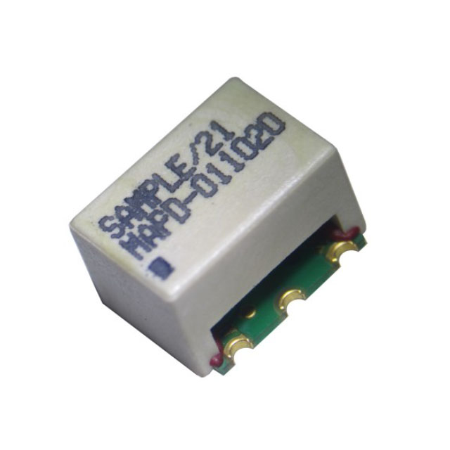 MAPD-011020 MAPD-011020