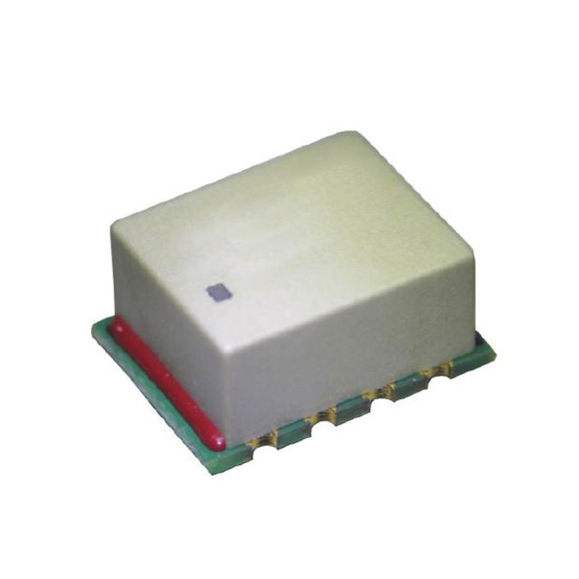 MAPD-011026 MAPD-011026