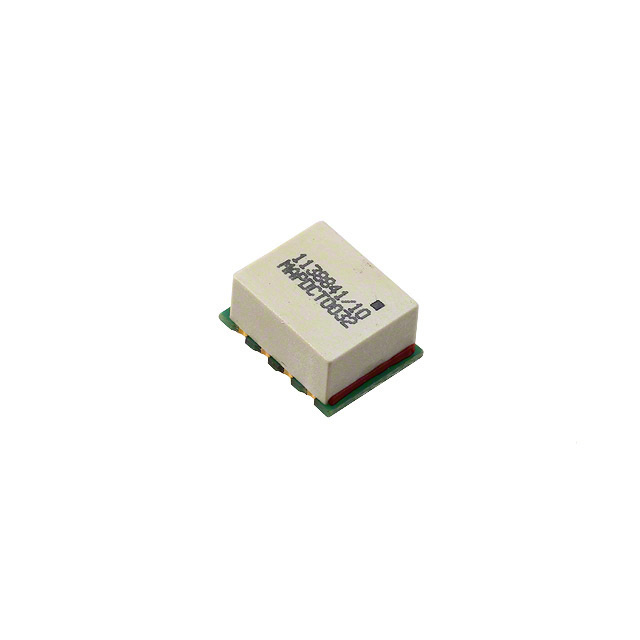 MAPDCT0032 MAPDCT0032
