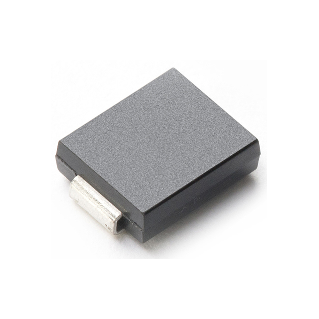 MART100KP132CA MART100KP132CA