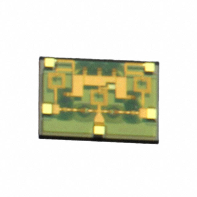 MASW-002102-13580G MASW-002102-13580G