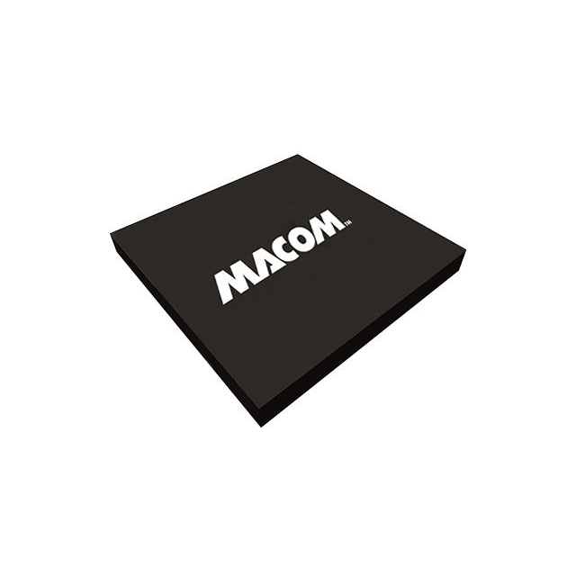 MASW-002102-13580W MASW-002102-13580W