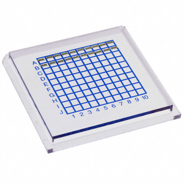 MASW-011036-14130G MASW-011036-14130G