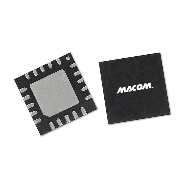 MASW-011120-TR1000 MASW-011120-TR1000