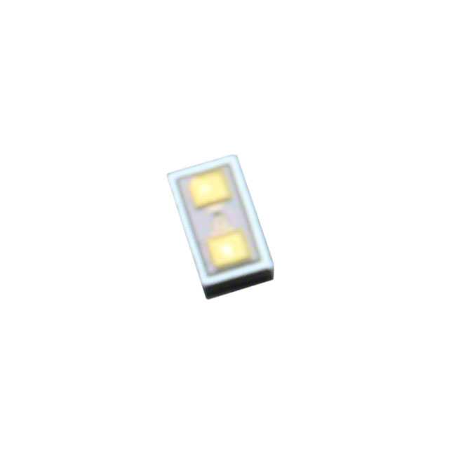 MAVR-000120-14110G MAVR-000120-14110G