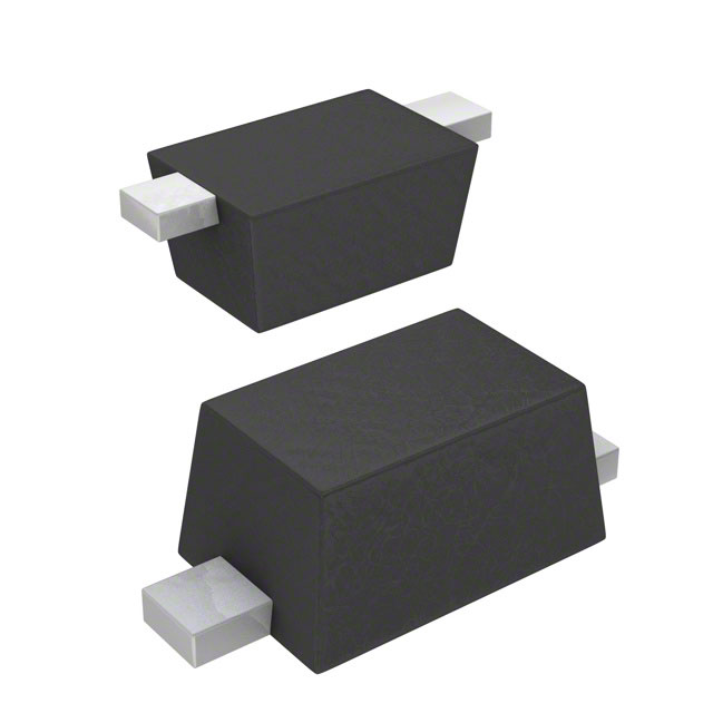 MAVR-000250-12790T MAVR-000250-12790T