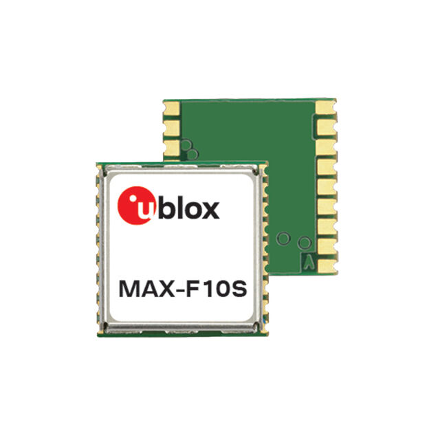 MAX-F10S-00B