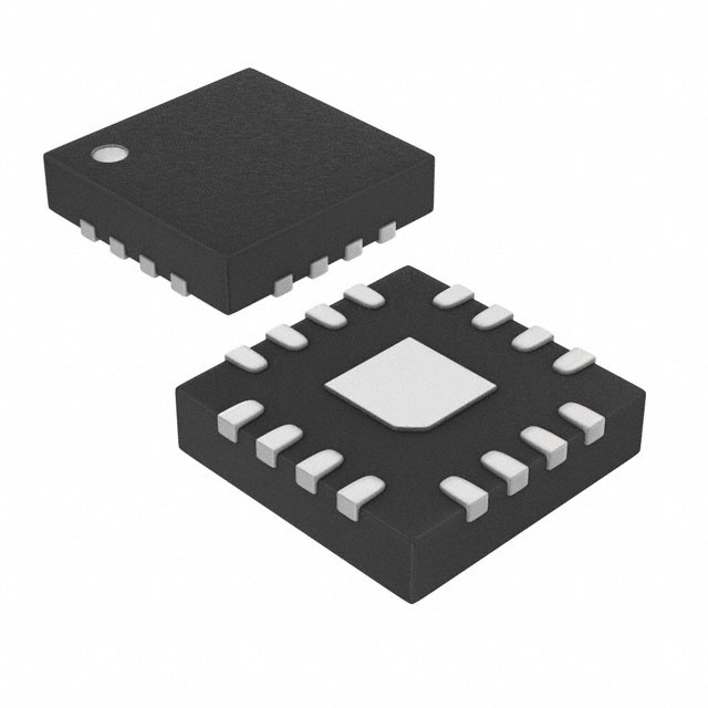 MAX16141AAF/V+ MAX16141AAF/V+