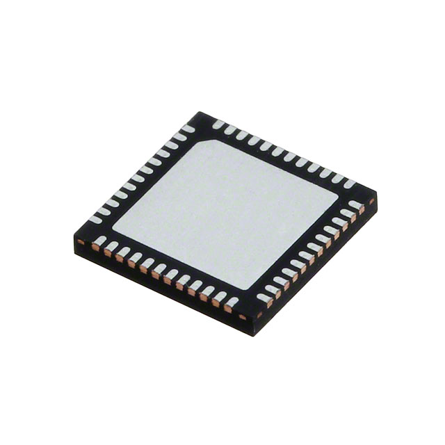 MAX17411GTM+ MAX17411GTM+