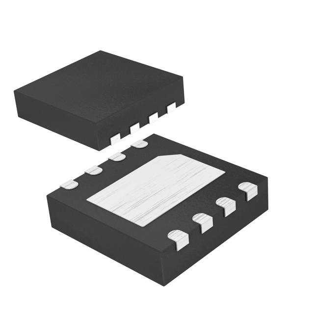 MAX17602ATA+ MAX17602ATA+