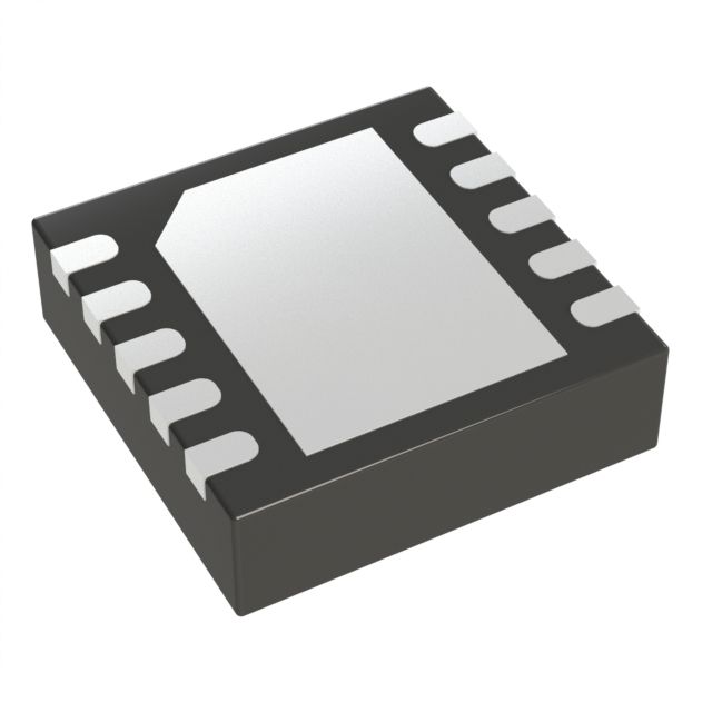 MAX20478AATBA/VY+T