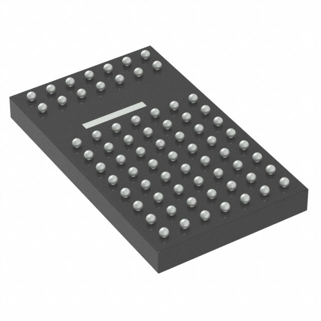 MAX22192ARC+T MAX22192ARC+T