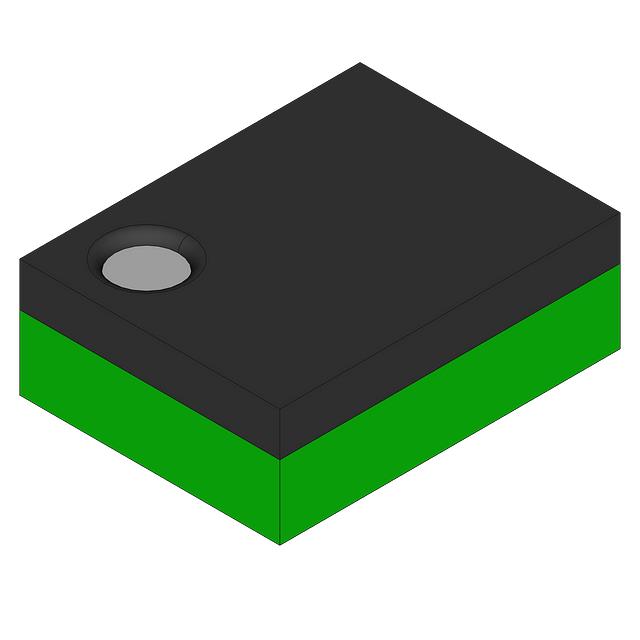 MAX2247EWC+ MAX2247EWC+