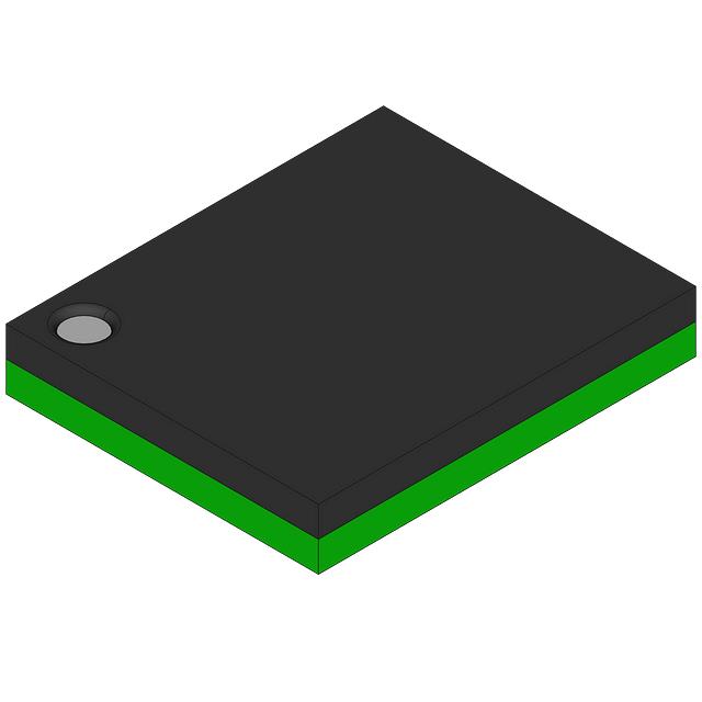 MAX3002EBP-T MAX3002EBP-T