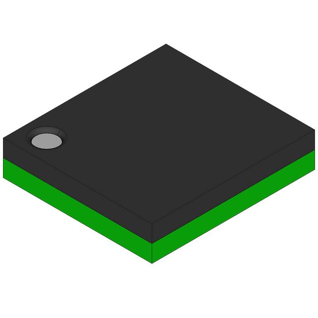 MAX3301EEBA MAX3301EEBA
