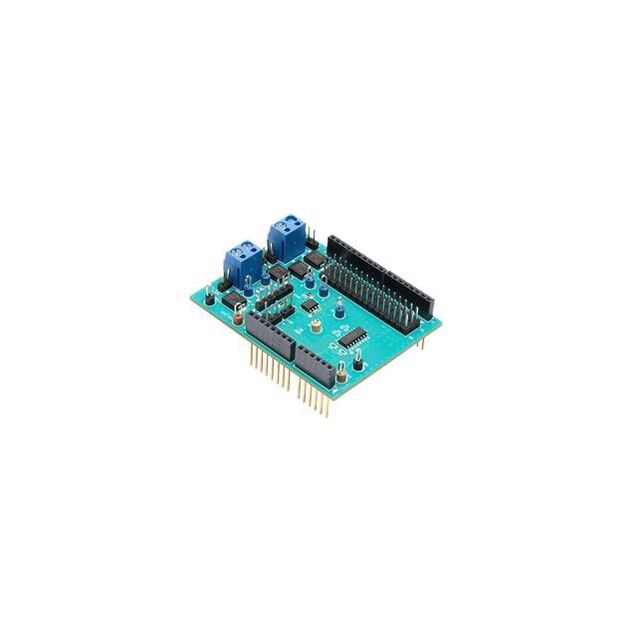 MAX33048EASA+