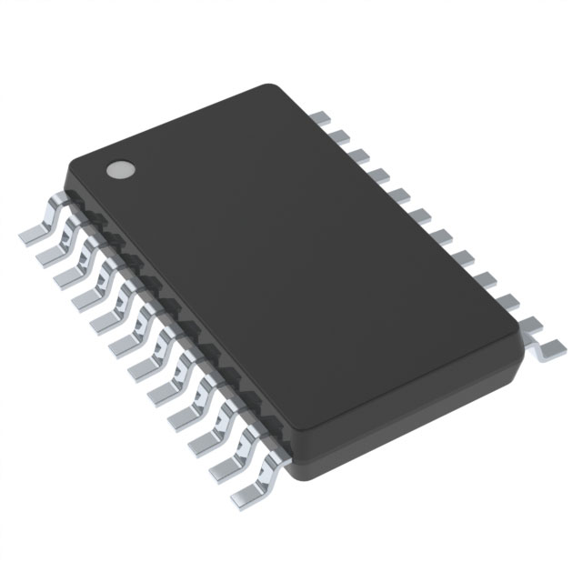 MAX3387EEUG+ MAX3387EEUG+