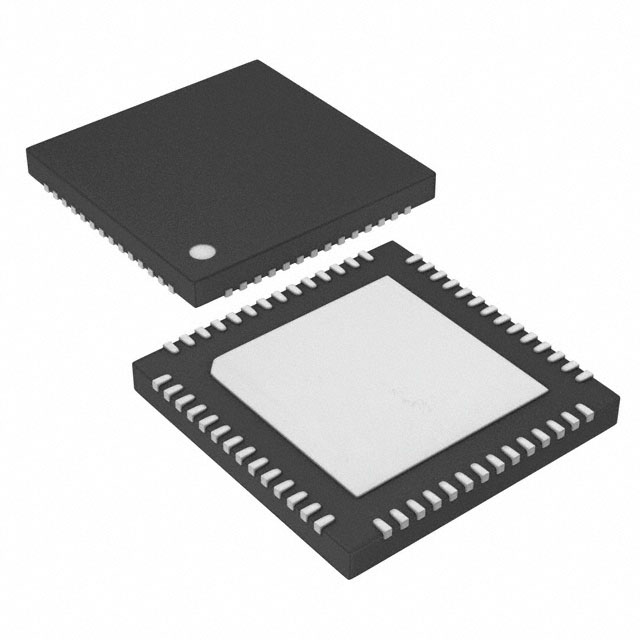 MAX4811CTN+TG5E MAX4811CTN+TG5E