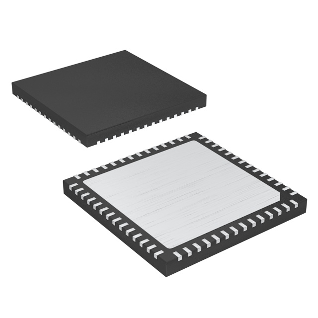 MAX4940CTN+ MAX4940CTN+