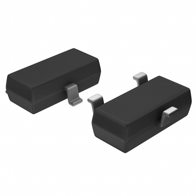 MAX5490MA02000+T MAX5490MA02000+T