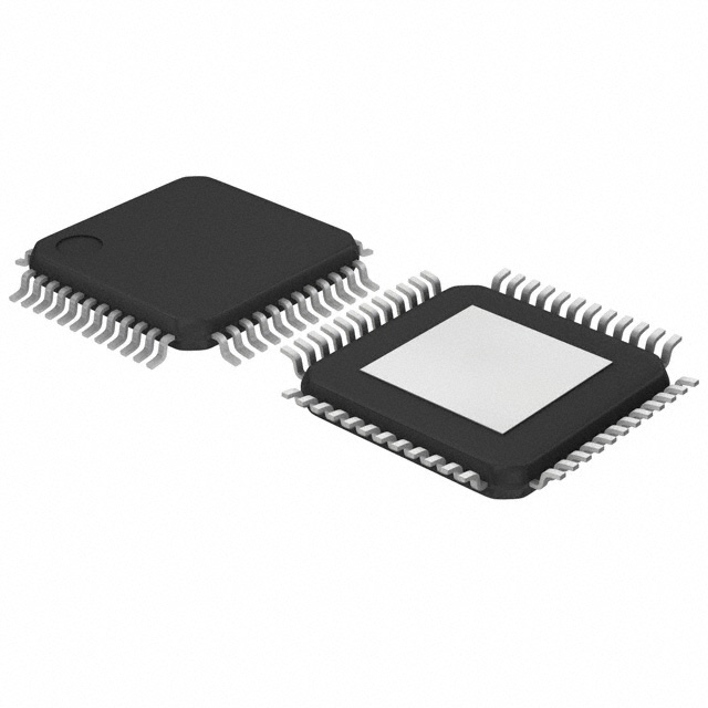 MAX5858AECM+D MAX5858AECM+D