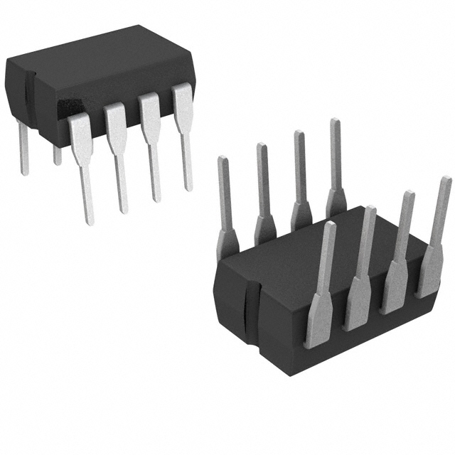 MAX626MJA/883B MAX626MJA/883B