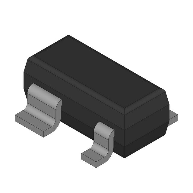 MAX6423US22-T MAX6423US22-T