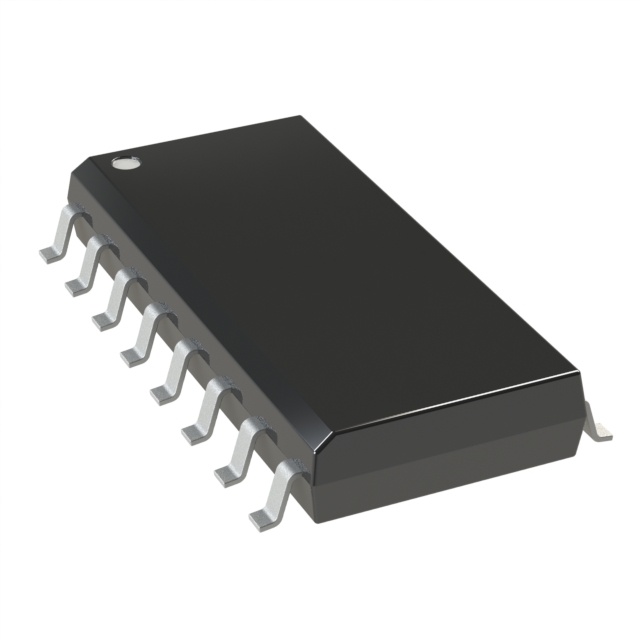 MAX6602UE9A+