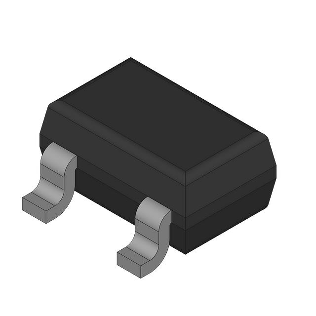 MAX803LEXR MAX803LEXR