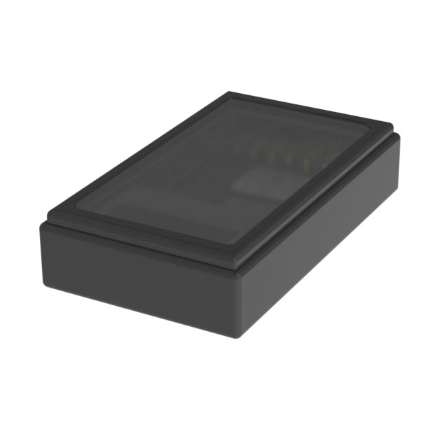 MAX86150EFF+T MAX86150EFF+T