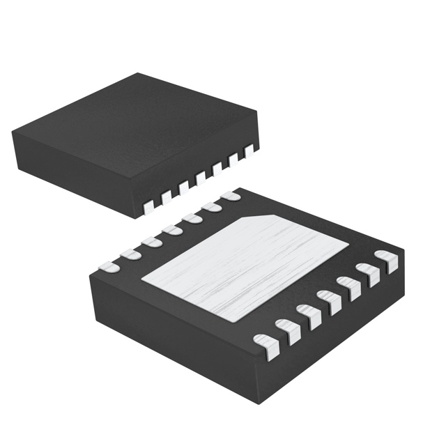 MAX8792ETD+T MAX8792ETD+T