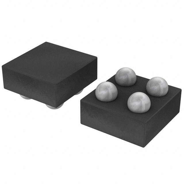 MAX9634HERS+T MAX9634HERS+T