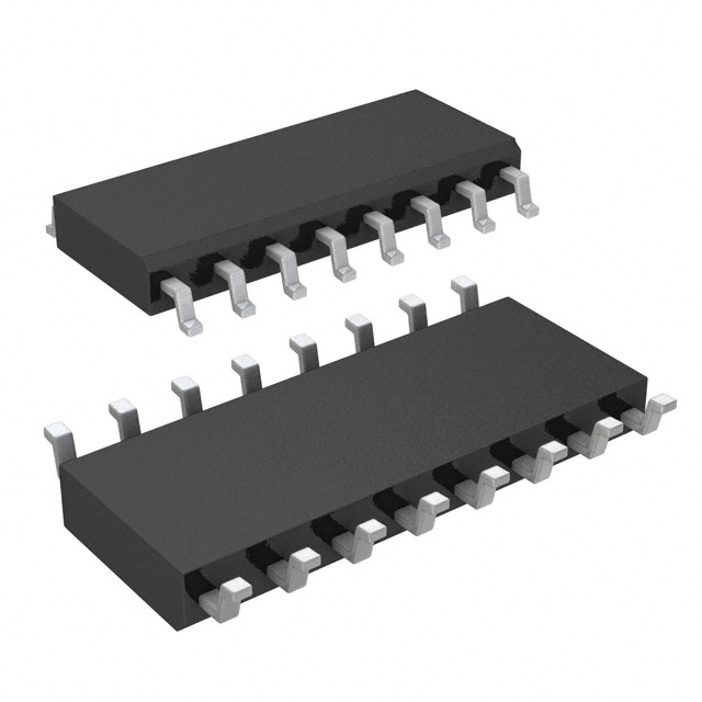MAX974CSE+ MAX974CSE+
