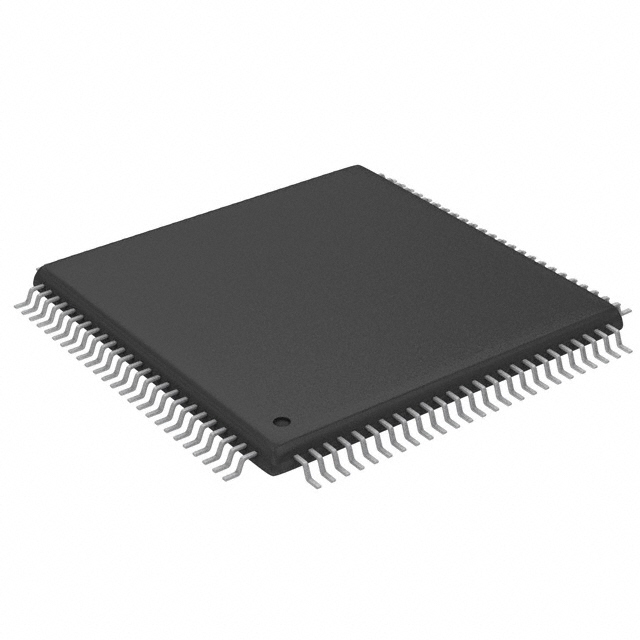 MAX9967ADCCQ+TD MAX9967ADCCQ+TD