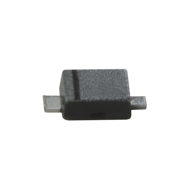 MAZ80270HL MAZ80270HL