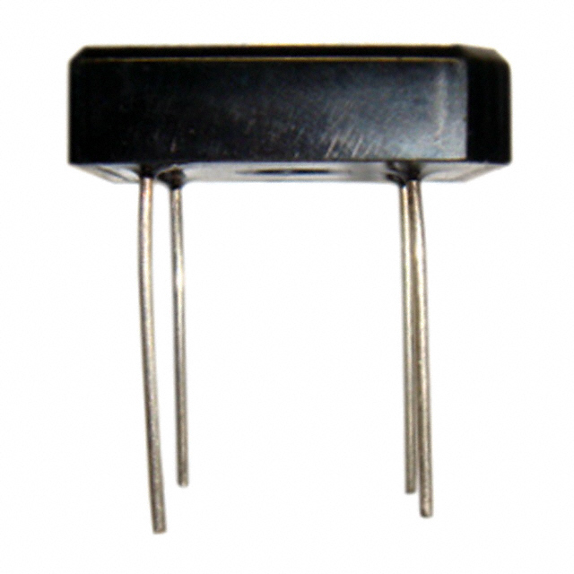 MB1005-BP MB1005-BP