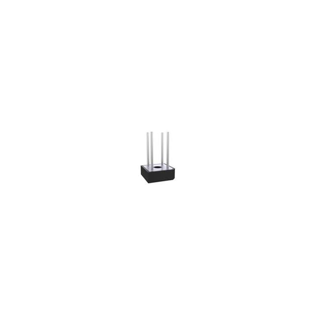 MB1005 MB1005