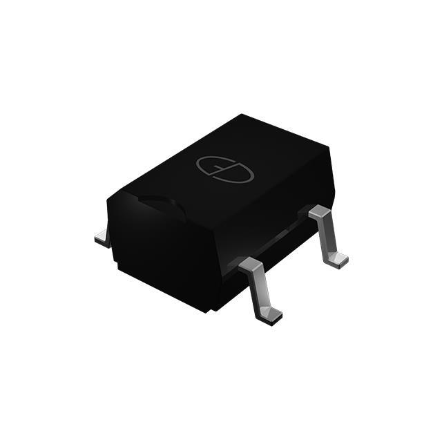 MB110S MB110S