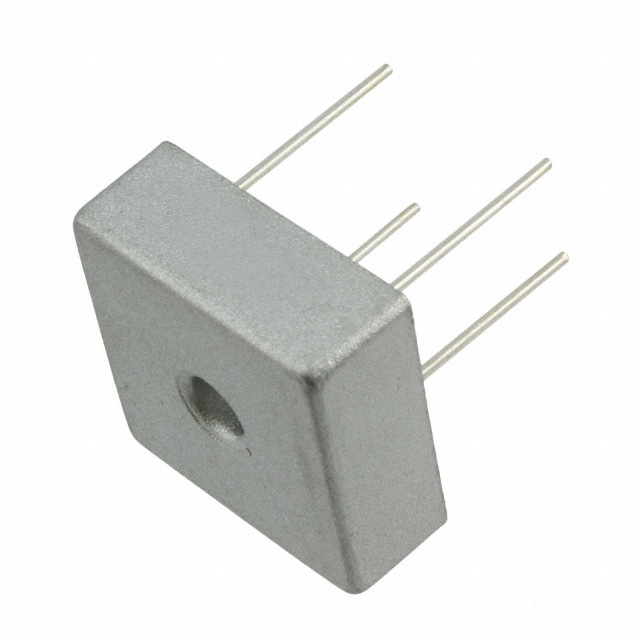 MB1505W MB1505W