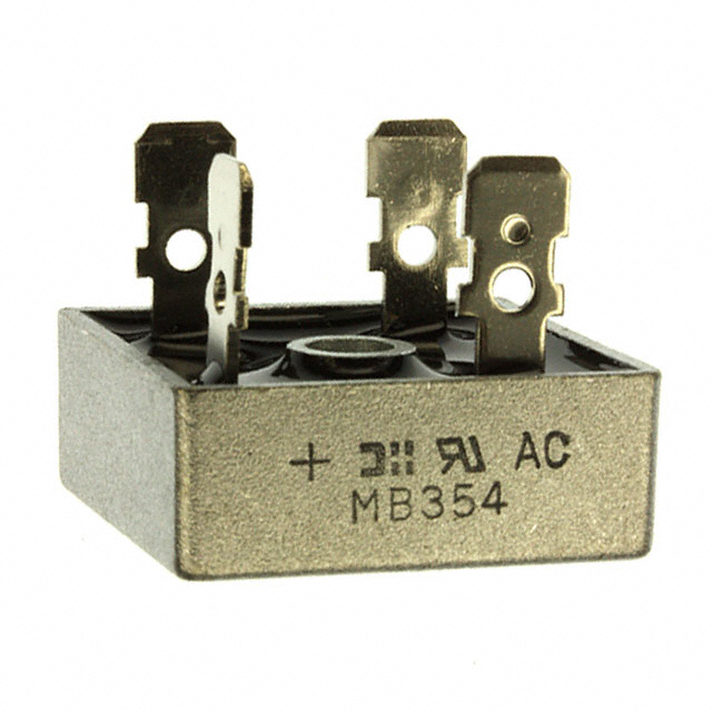 MB152 MB152