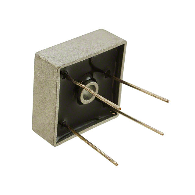 MB152W-BP MB152W-BP