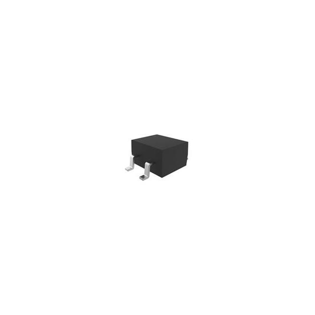 MB210S-TP MB210S-TP