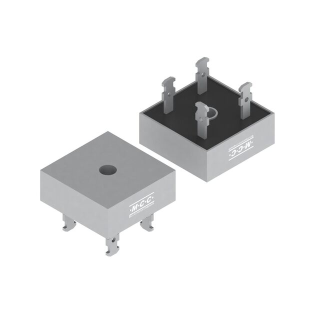 MB2510-BP MB2510-BP