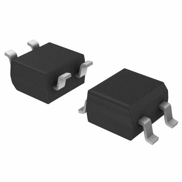 MB2S45 MB2S45