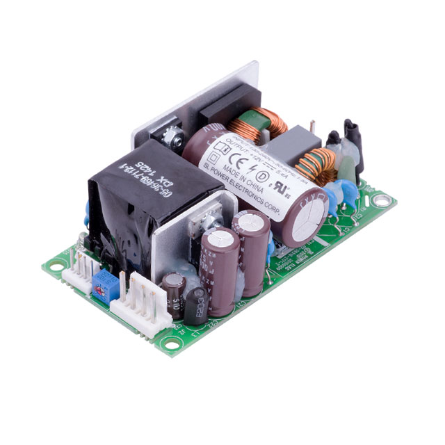 MB65S48C MB65S48C