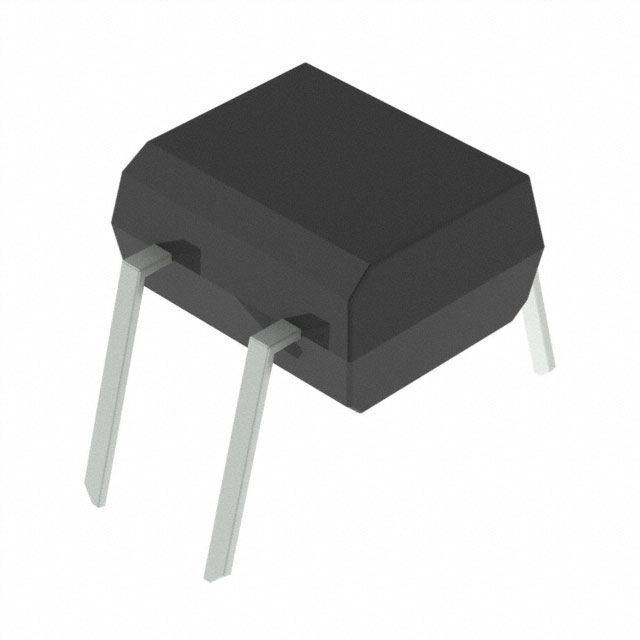 MB6M-E3/45 MB6M-E3/45