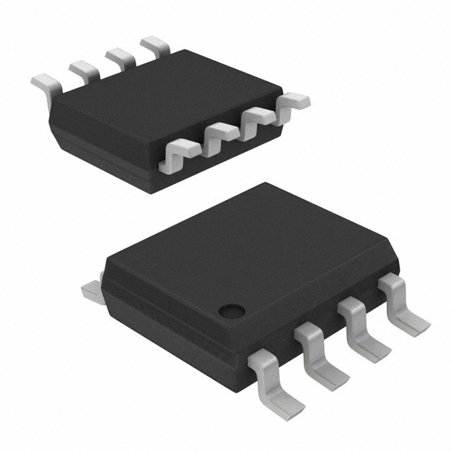 MB85RS256BPNF-G-JNERE1 MB85RS256BPNF-G-JNERE1