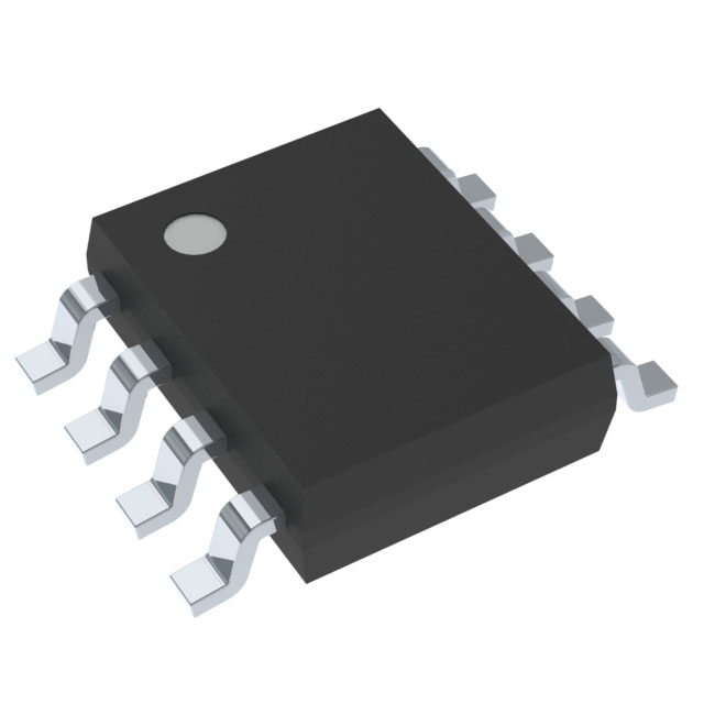 MB85RS2MTPF-G-JNE2 MB85RS2MTPF-G-JNE2